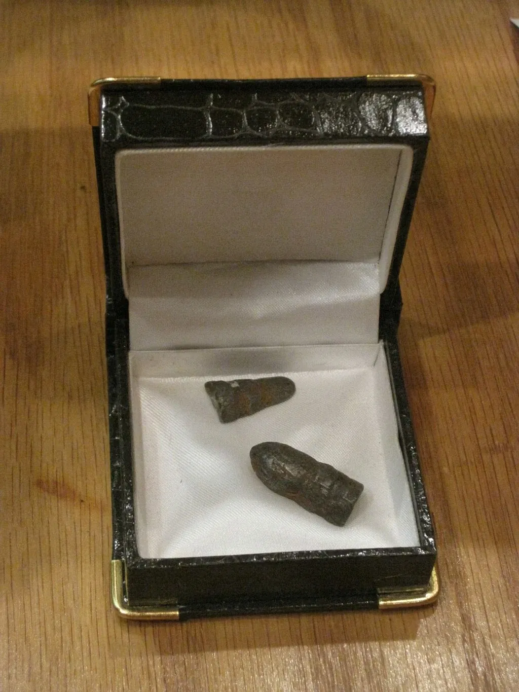 Tennessee State Museum