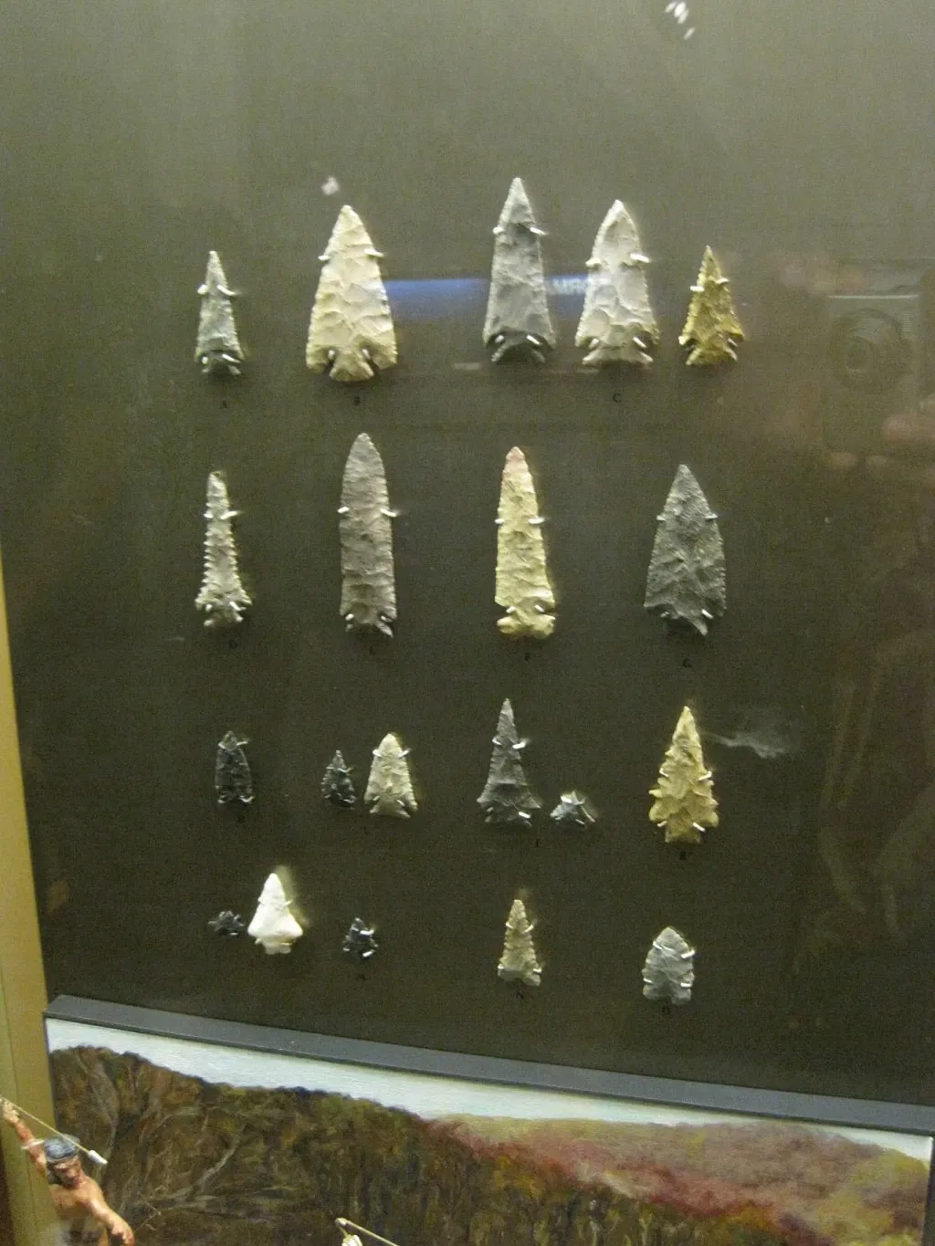 Tennessee State Museum