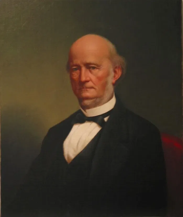 Tennessee State Museum