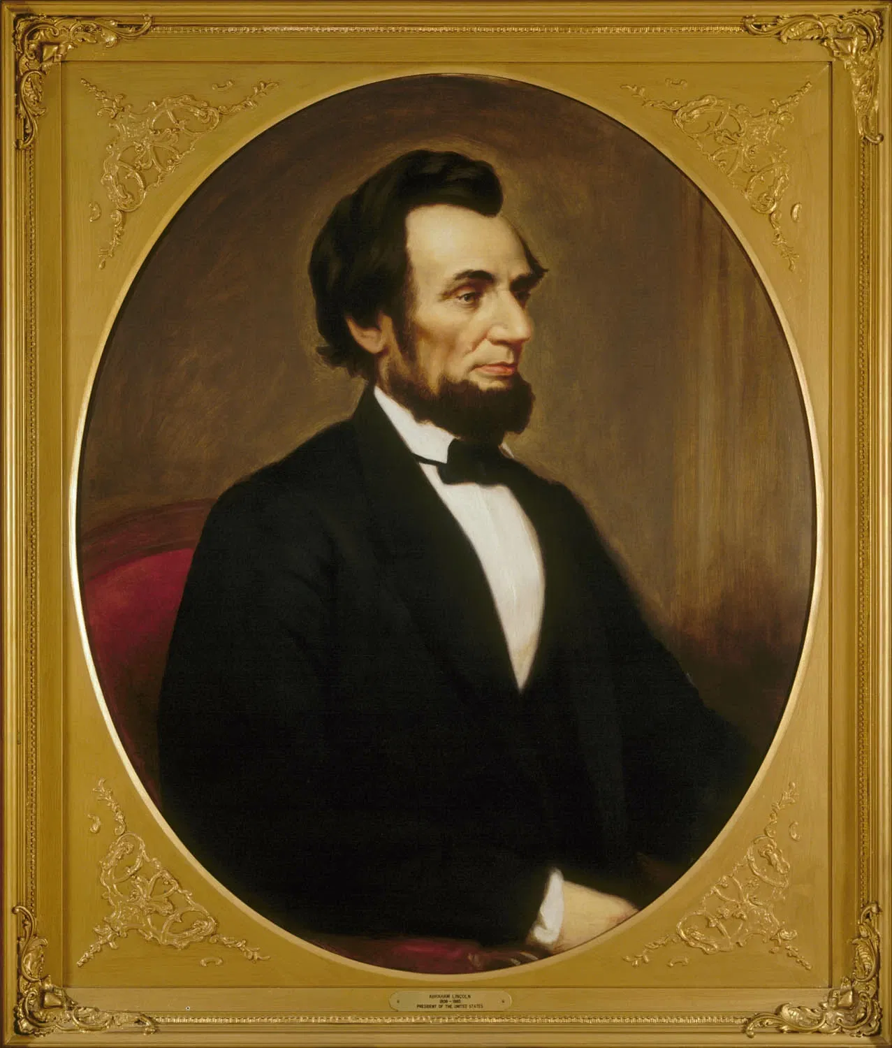 Tennessee State Museum