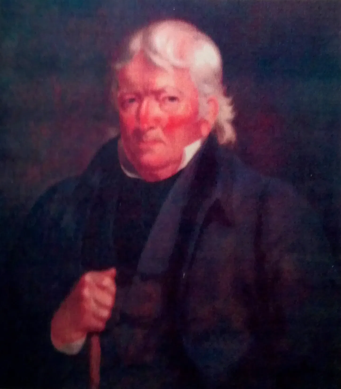 Tennessee State Museum