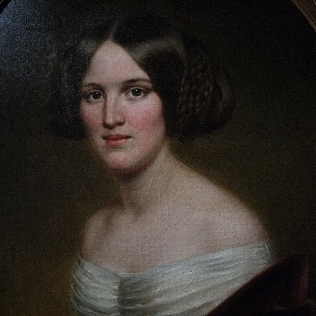 Tennessee State Museum