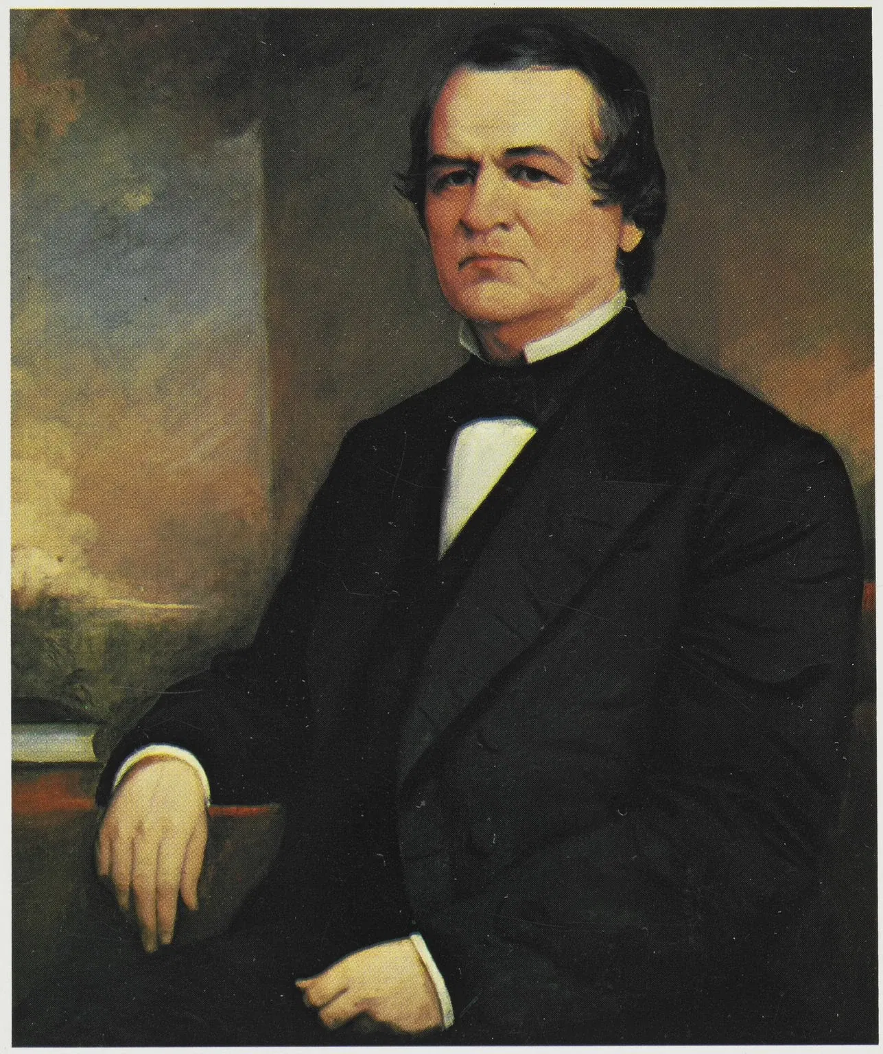 Tennessee State Museum