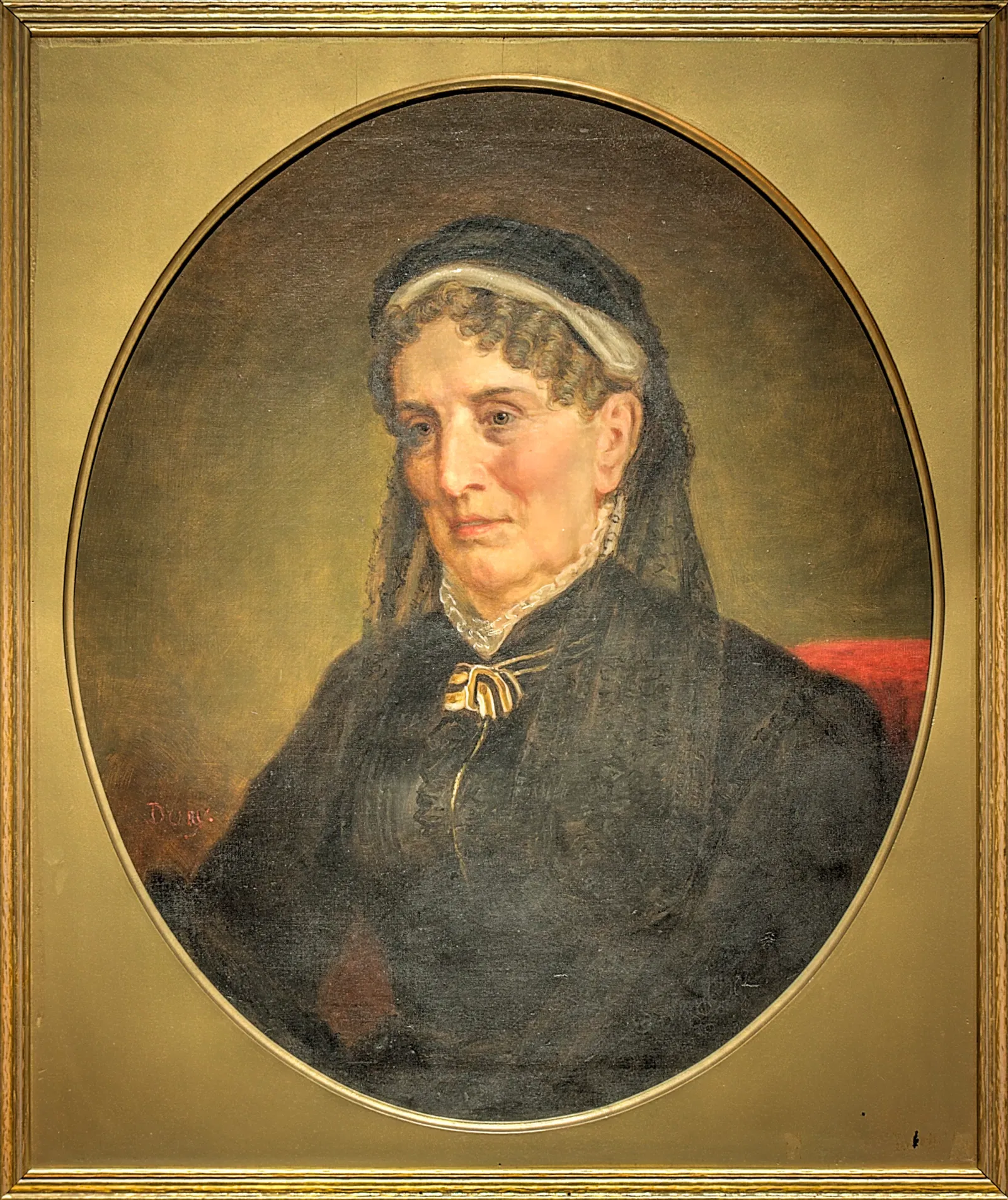 Tennessee State Museum