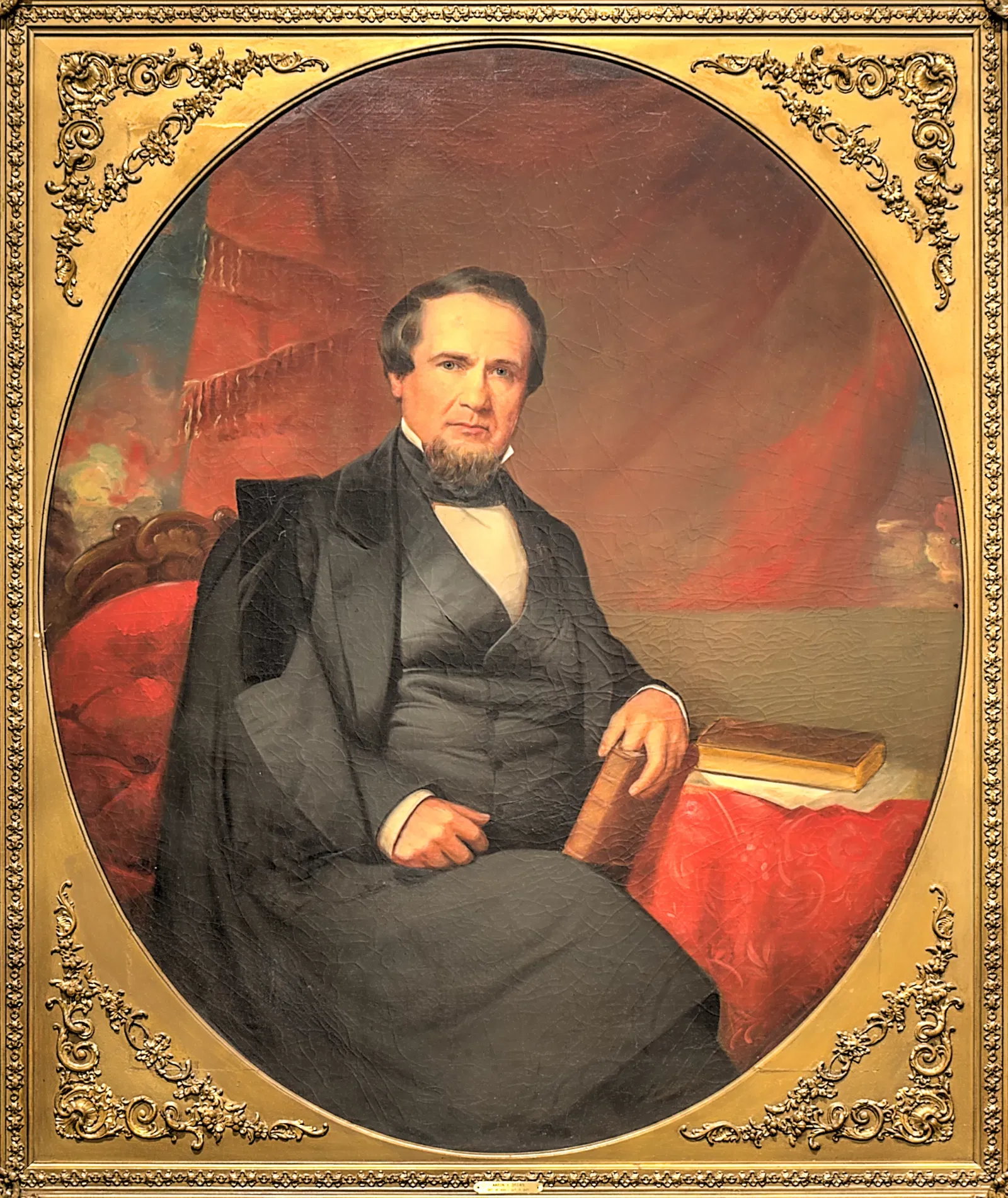 Tennessee State Museum