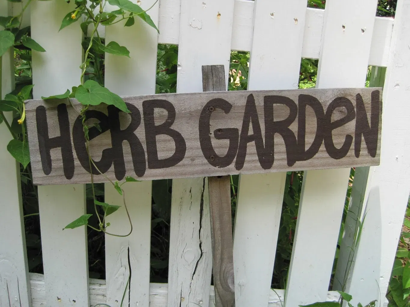 Travellers Rest Plantation & Museum