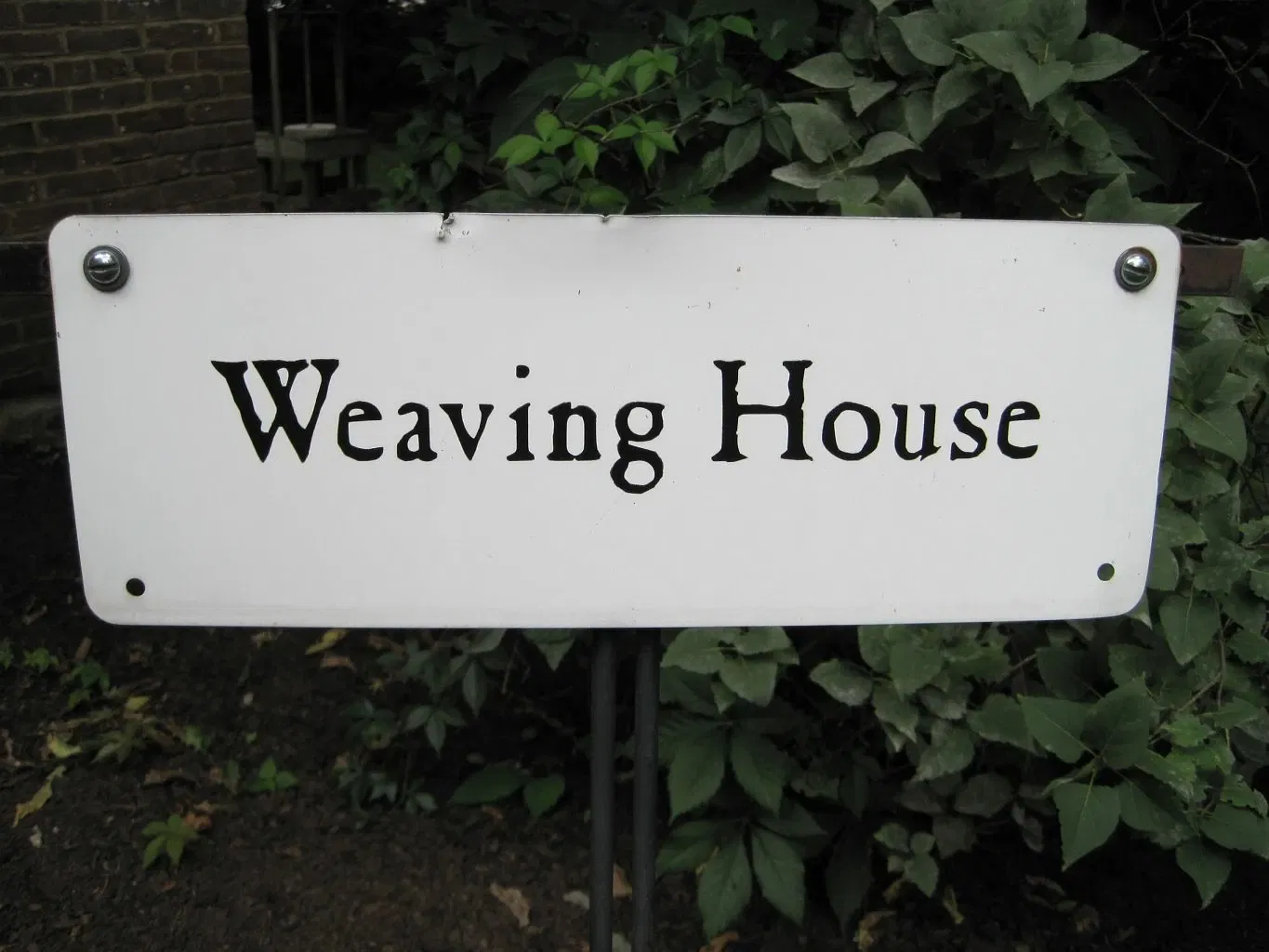 Travellers Rest Plantation & Museum