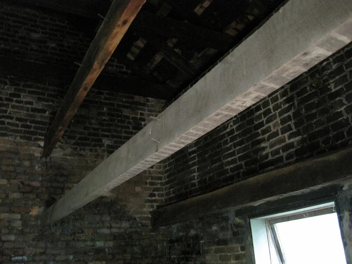 Travellers Rest Plantation & Museum