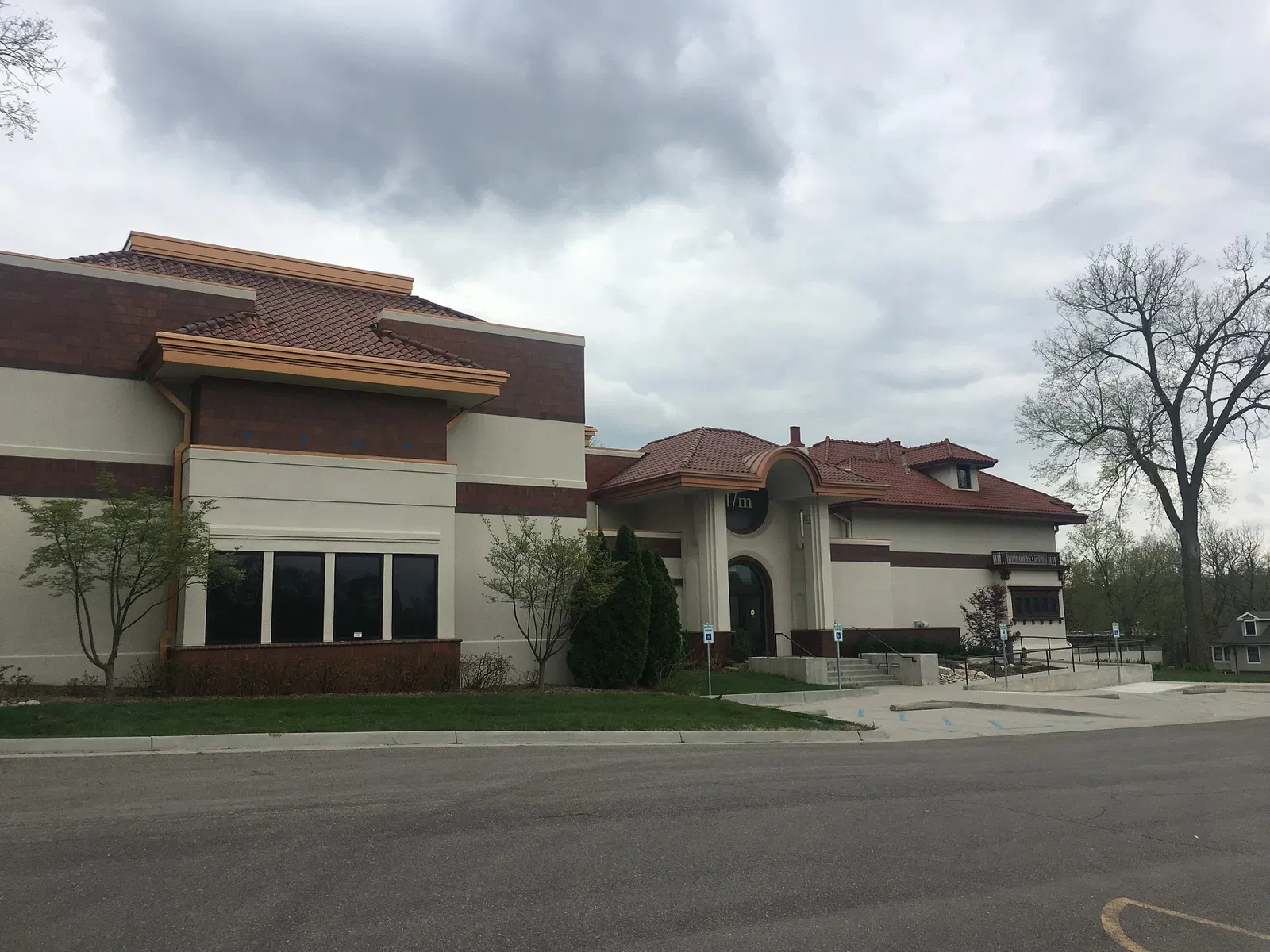 National Museum of Toys and Miniatures