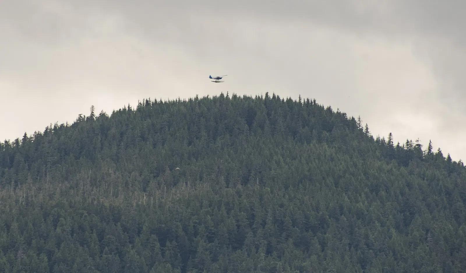 Alaska State Troopers