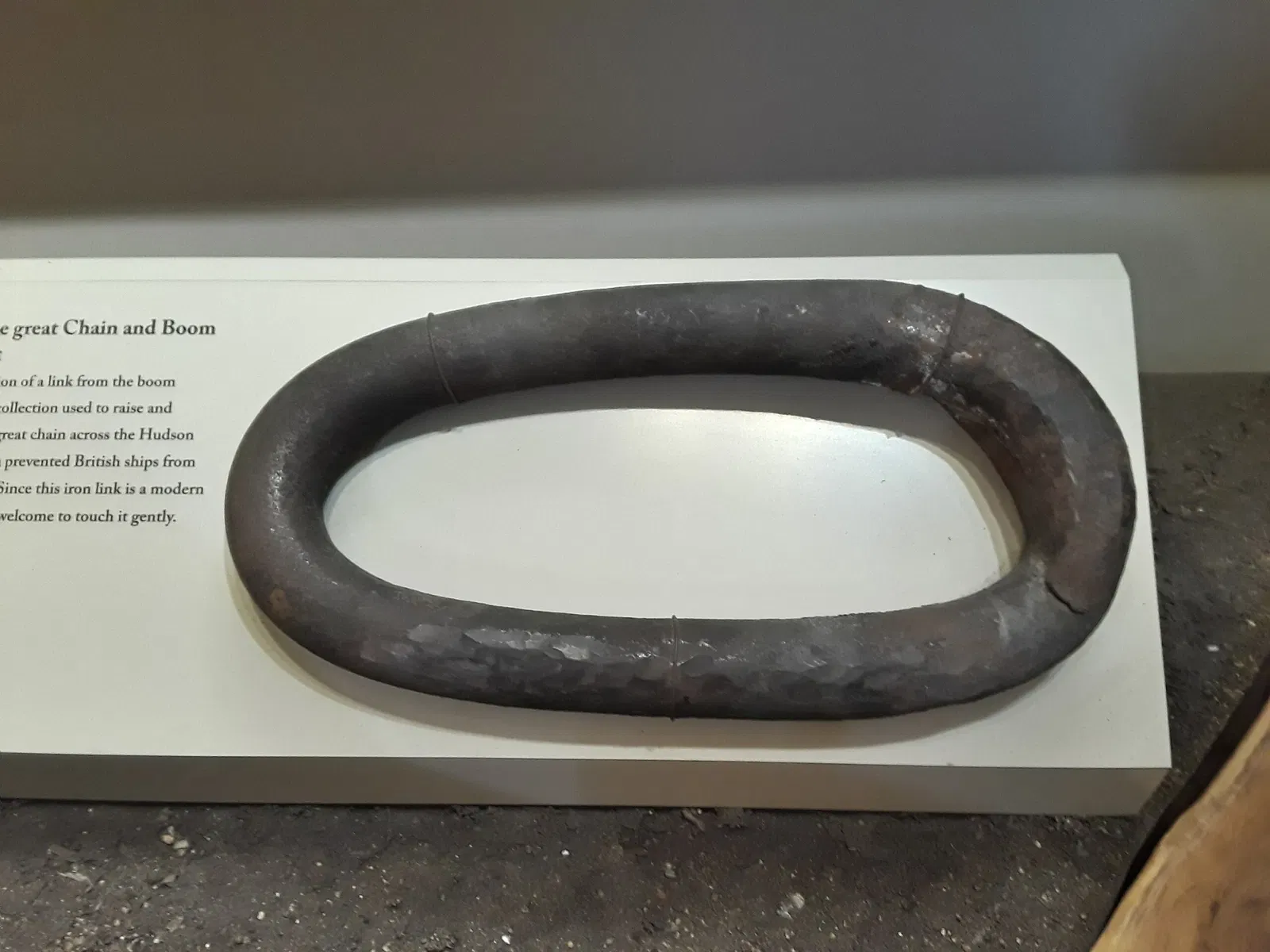 Thaddeus Kosciuszko National Memorial