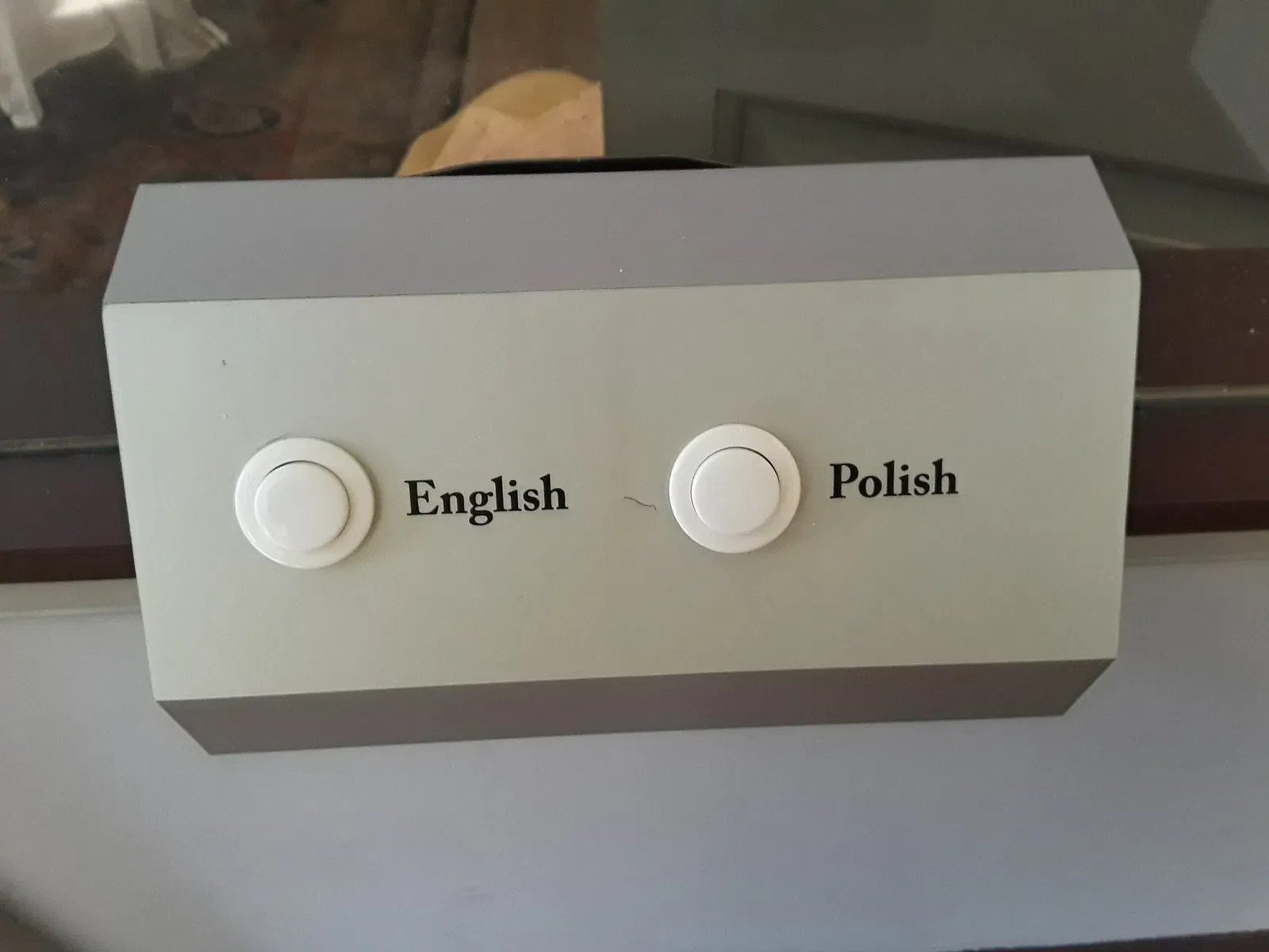 Thaddeus Kosciuszko National Memorial