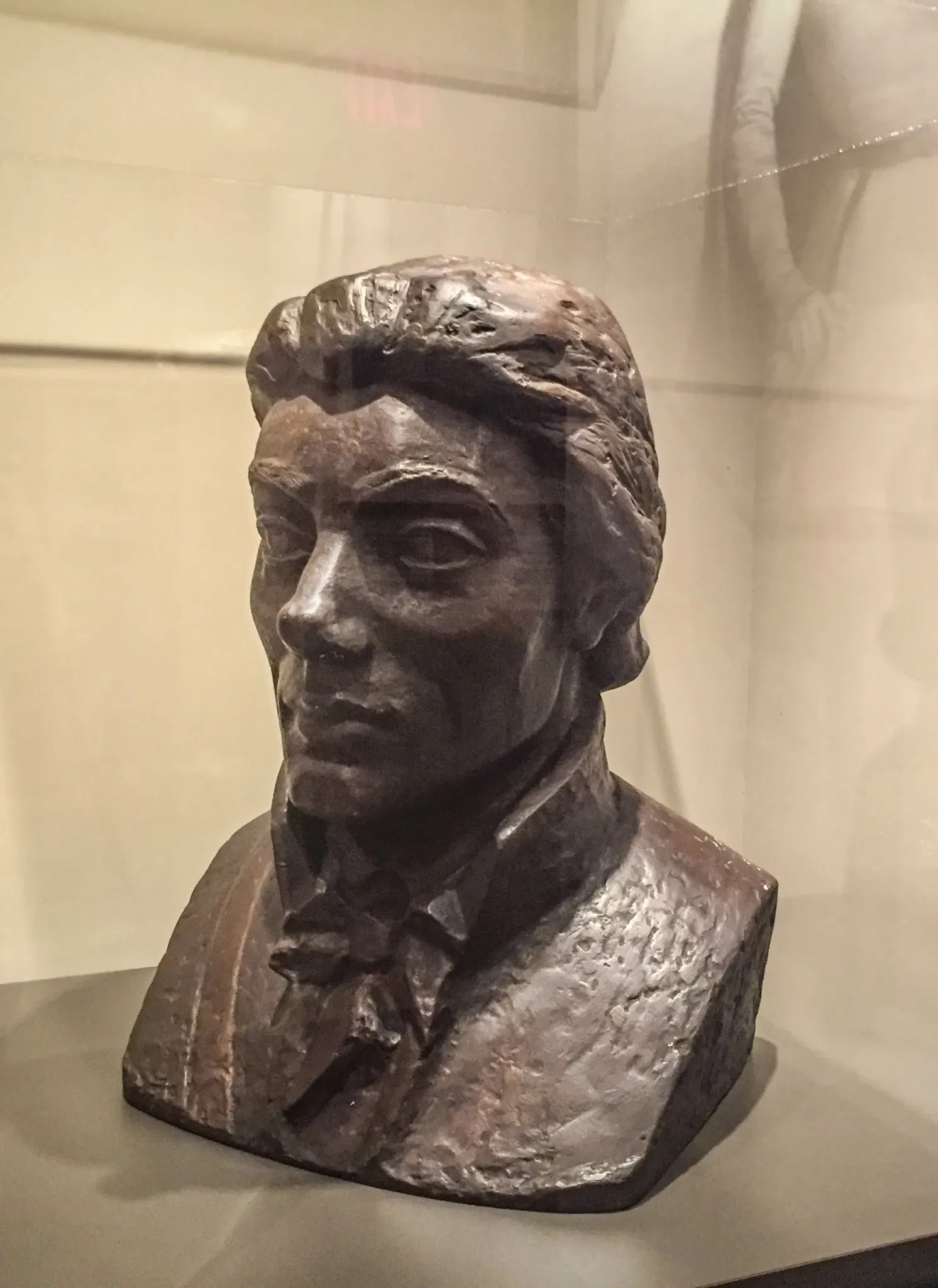 Thaddeus Kosciuszko National Memorial