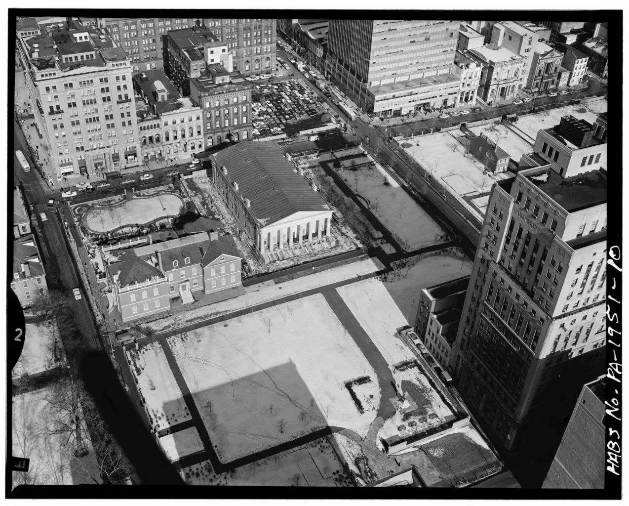 New Hall Military Museum