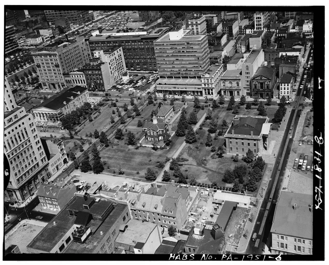 New Hall Military Museum