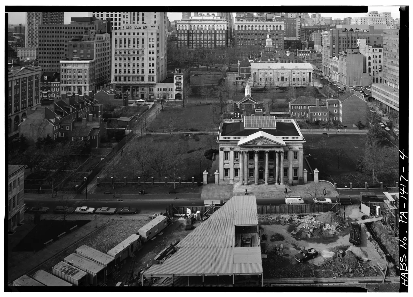 New Hall Military Museum