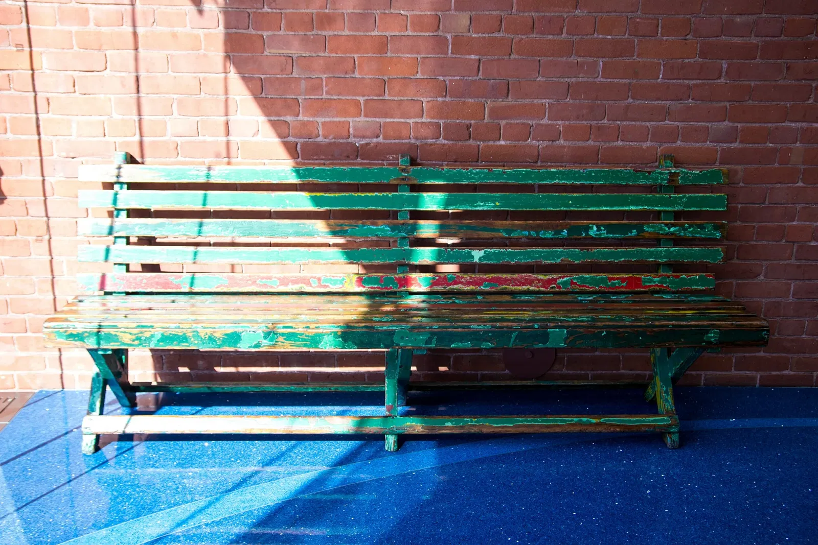 Walt Disney Family Museum