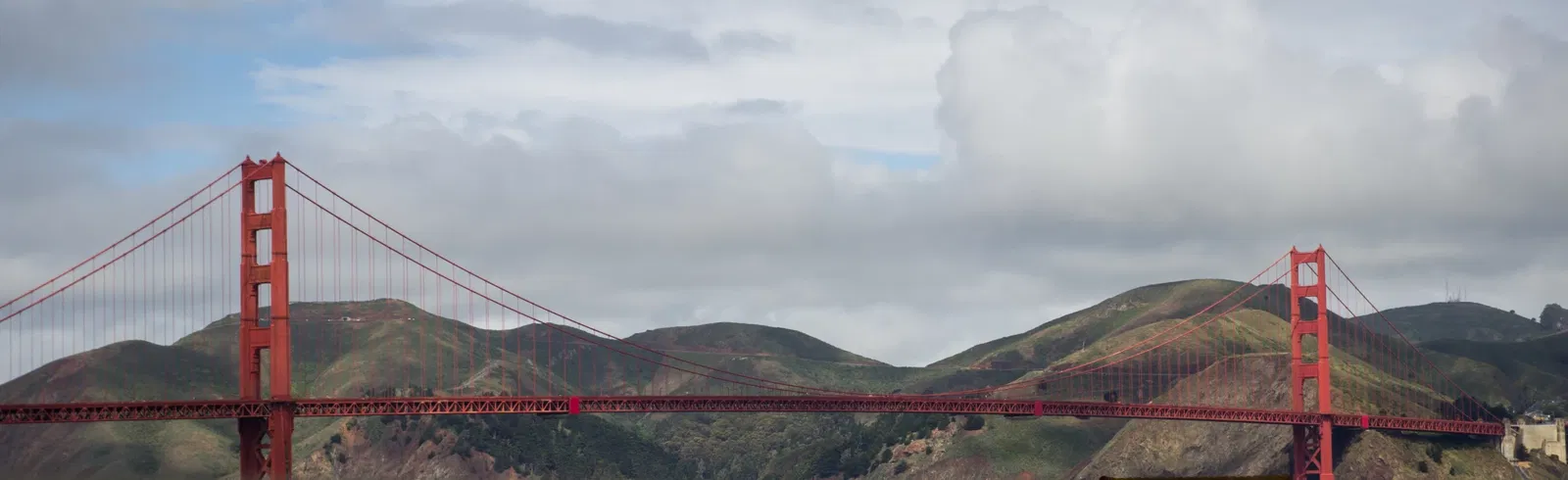 Walt Disney Family Museum