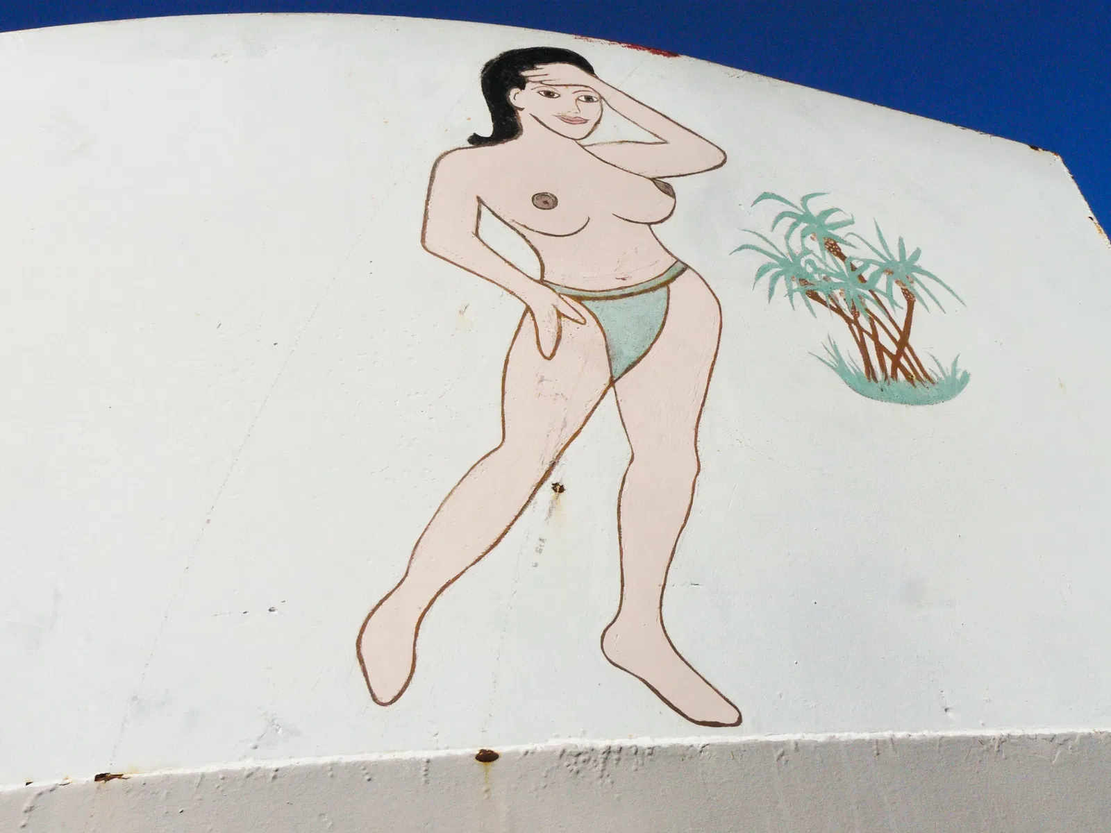 Jeremiah O'Brien (schip, 1943)