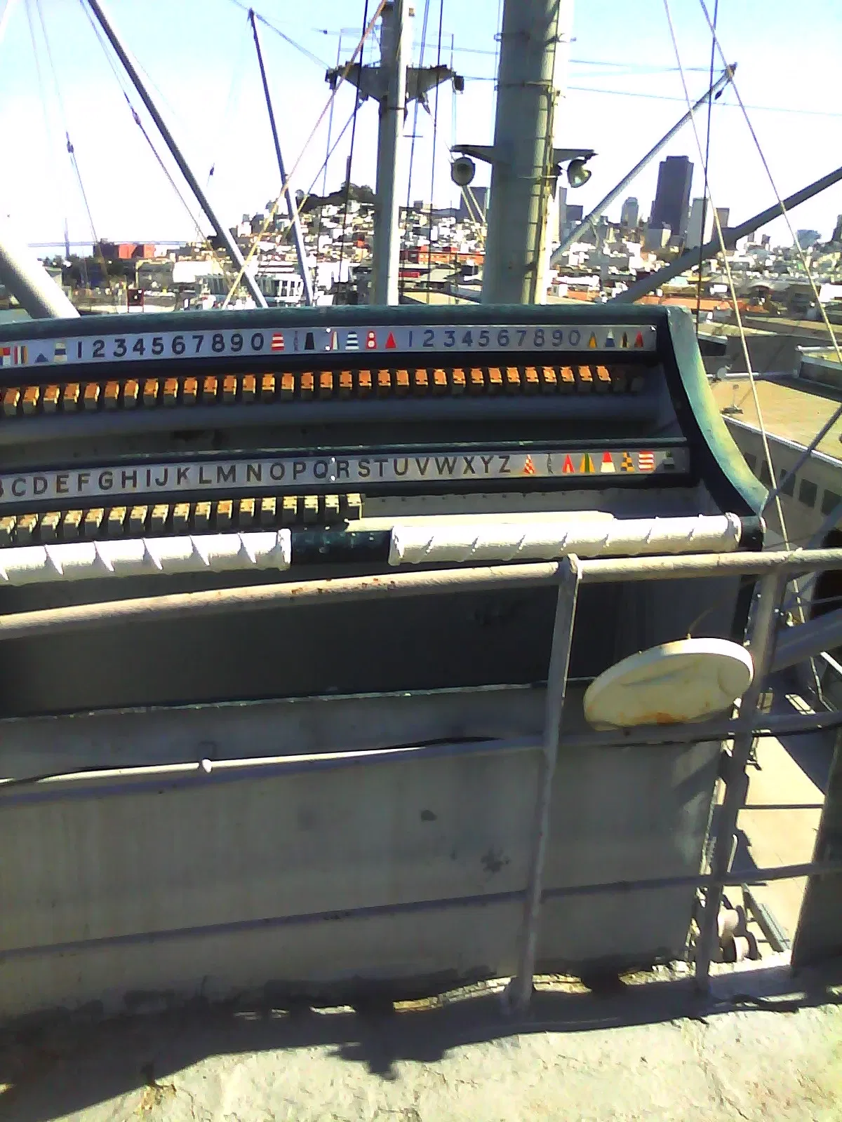 Jeremiah O'Brien (schip, 1943)