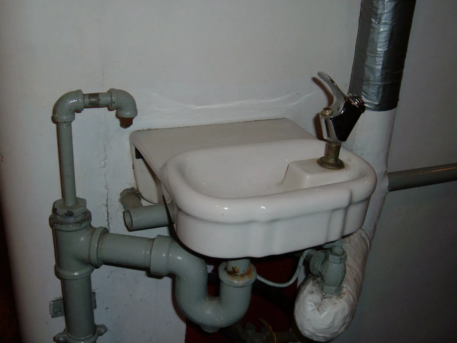 Jeremiah O’Brien (Schiff)