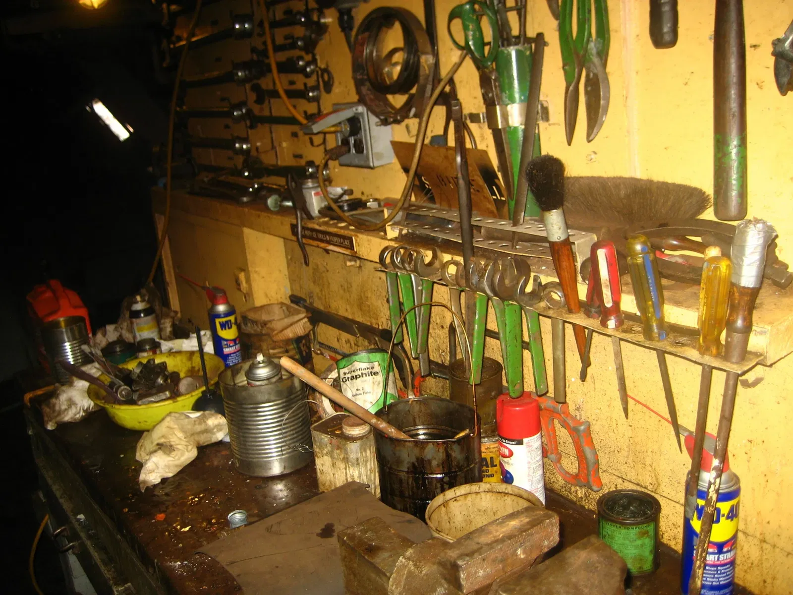 Jeremiah O'Brien (schip, 1943)