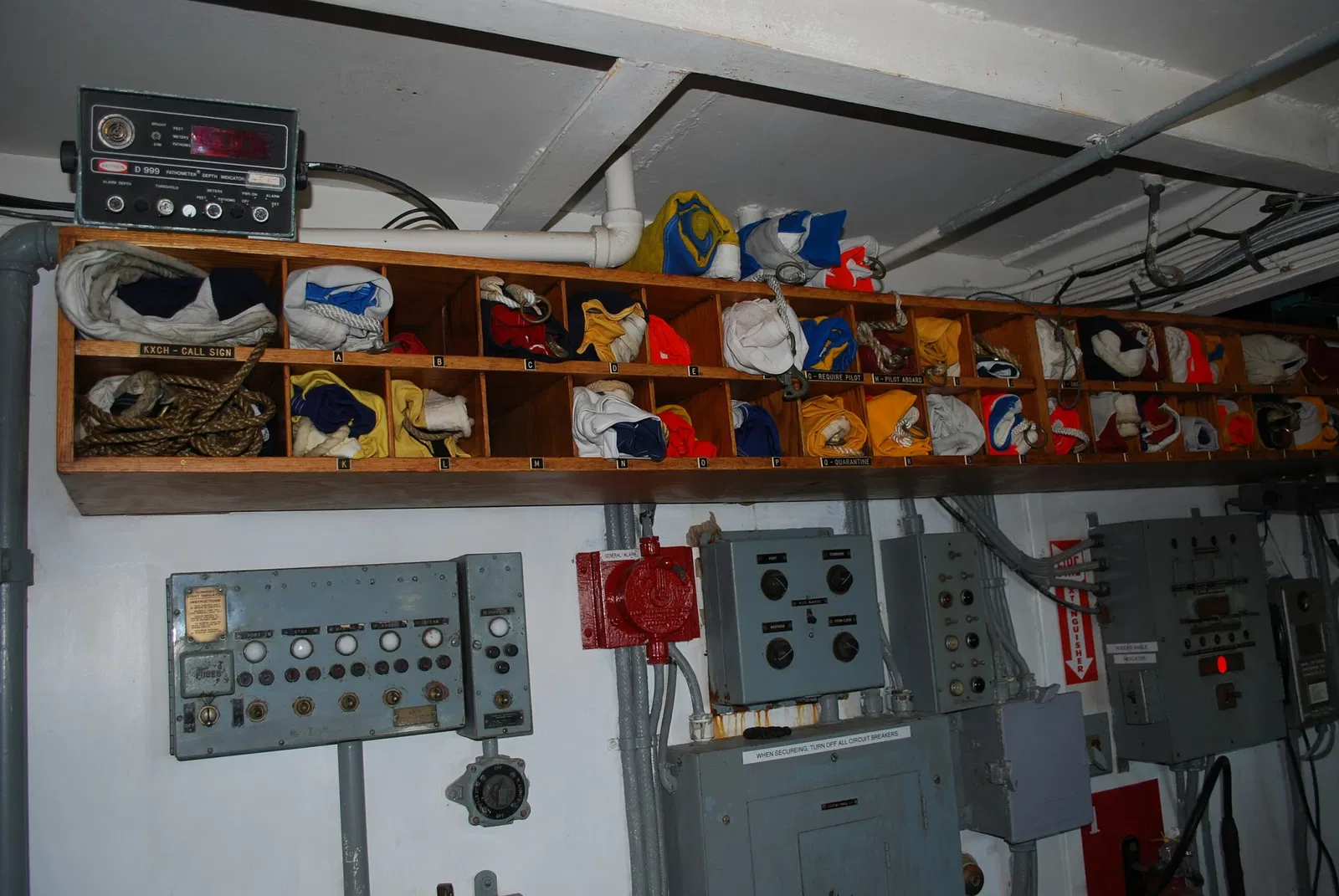 Jeremiah O'Brien (schip, 1943)