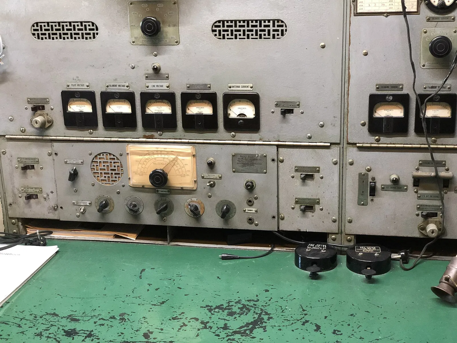 Jeremiah O'Brien (schip, 1943)