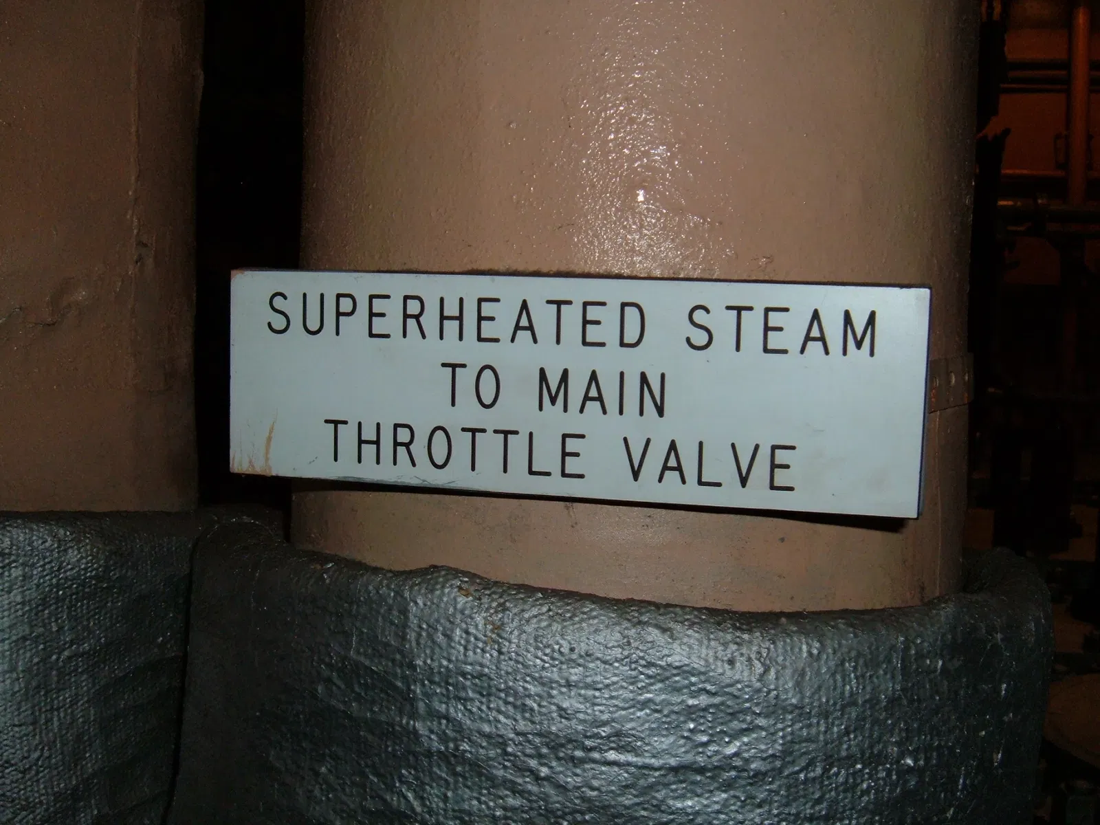 Jeremiah O'Brien (schip, 1943)