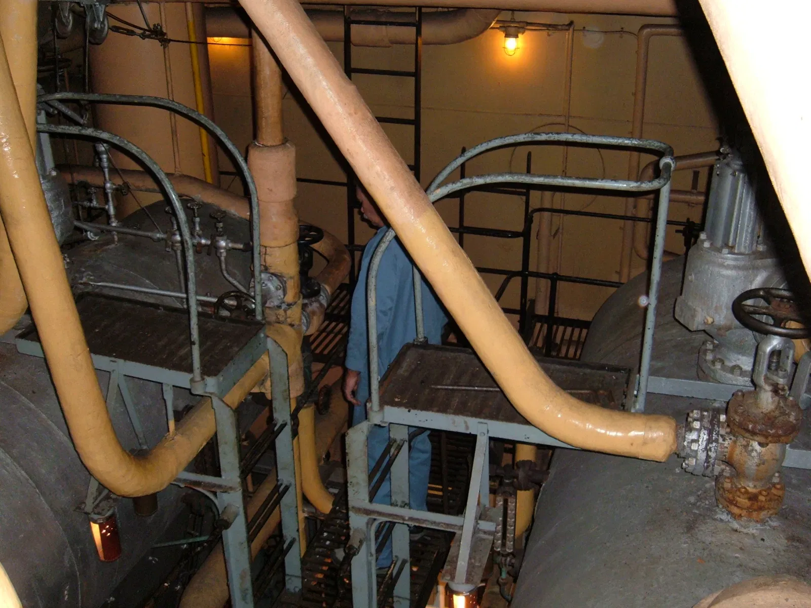 Jeremiah O'Brien (schip, 1943)