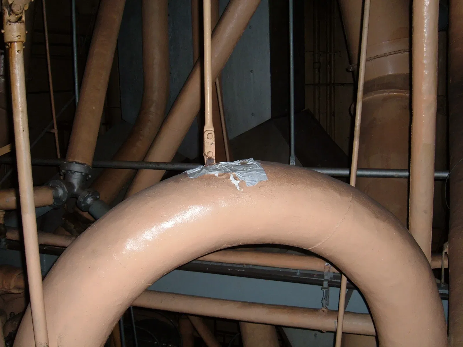 Jeremiah O’Brien (Schiff)