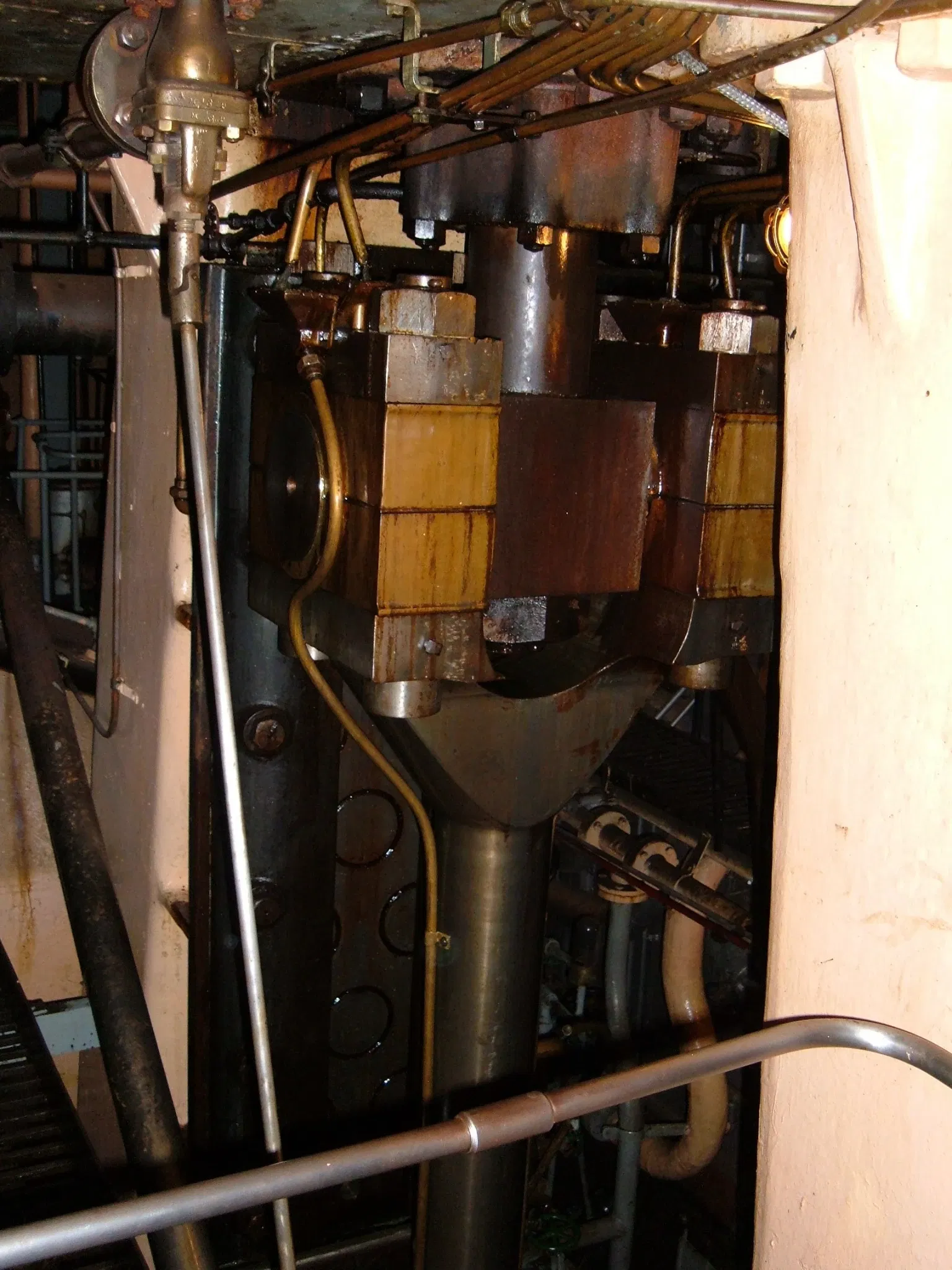 Jeremiah O’Brien (Schiff)