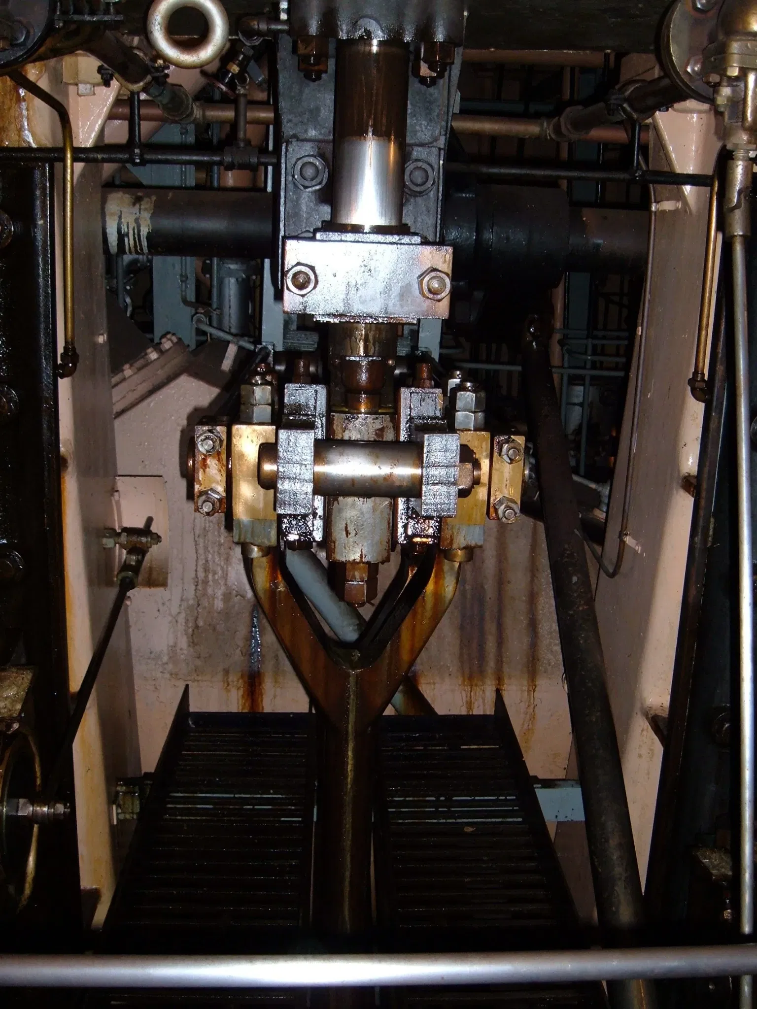 Jeremiah O'Brien (schip, 1943)