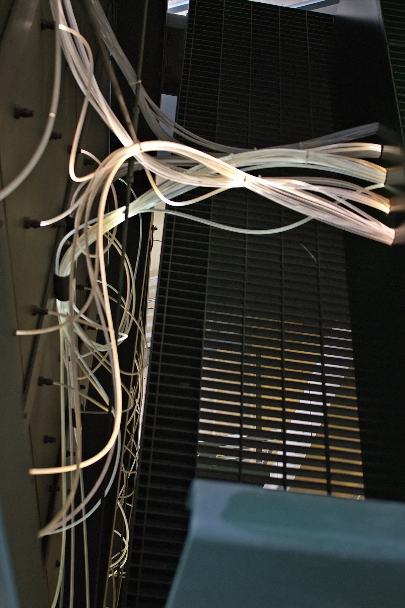 Biblioteca Pública de San Francisco