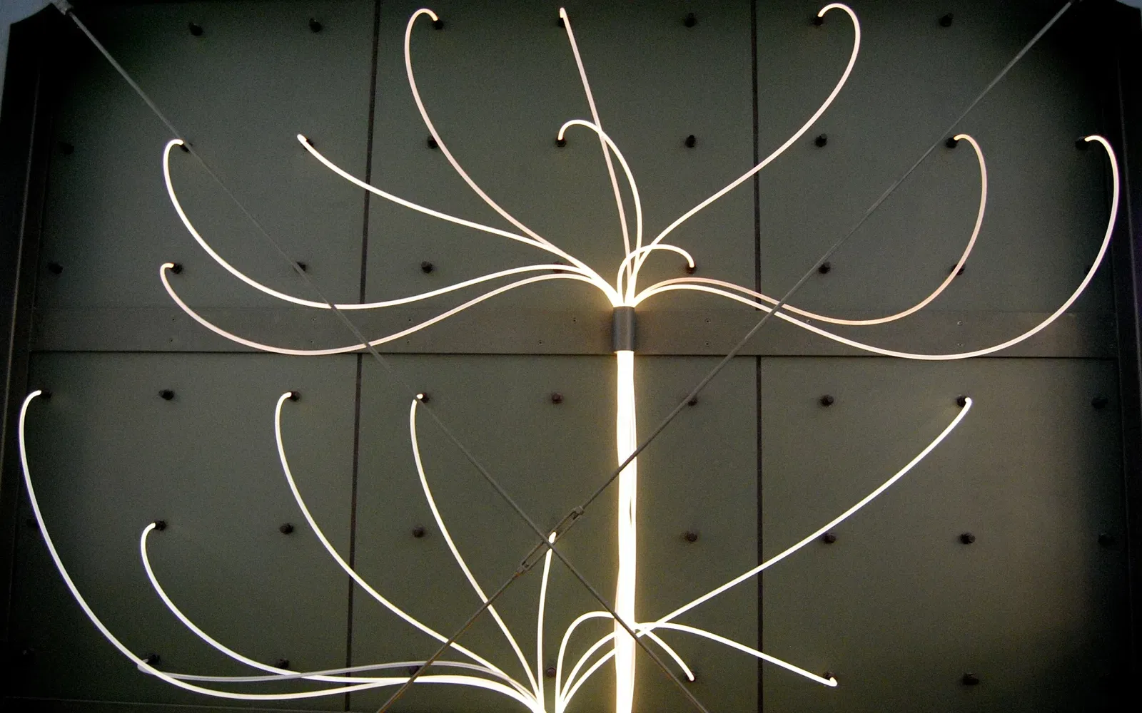 Biblioteca Pública de San Francisco