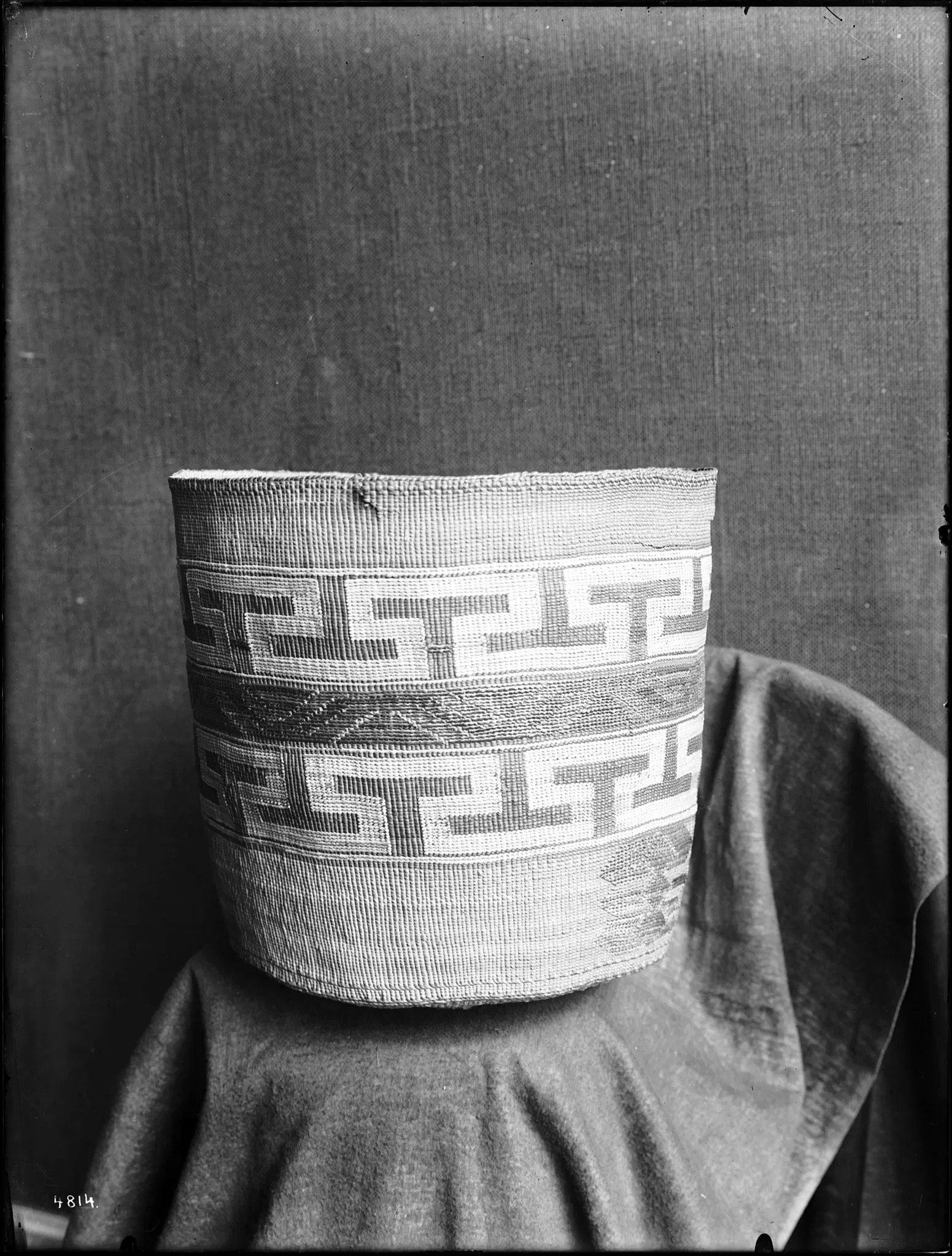 California Historical Society Museum