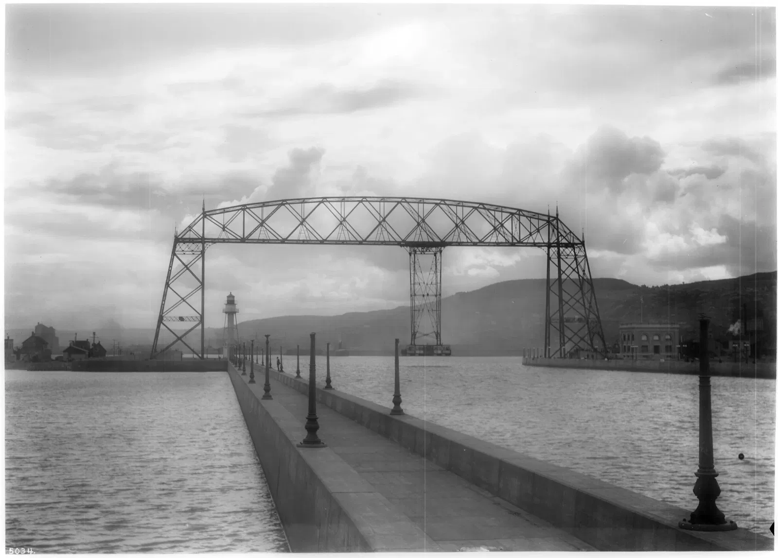 California Historical Society Museum