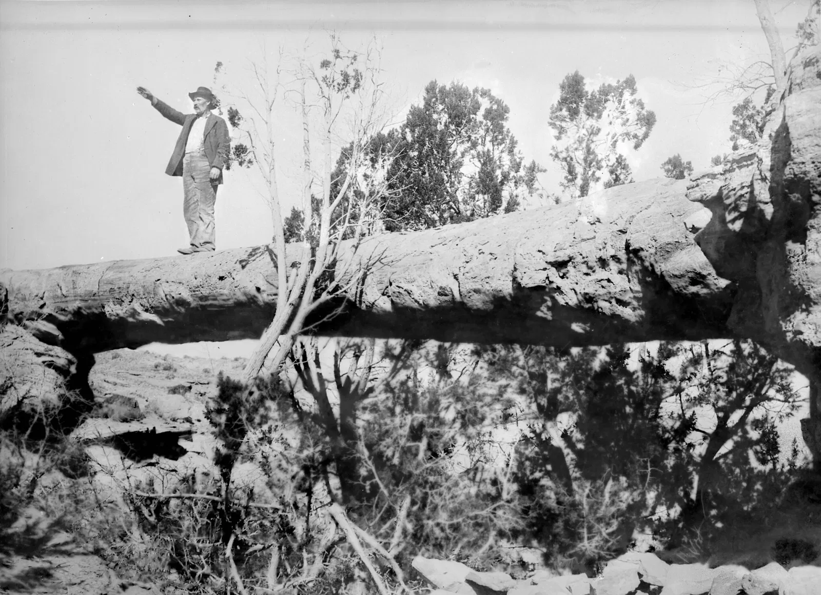 California Historical Society Museum