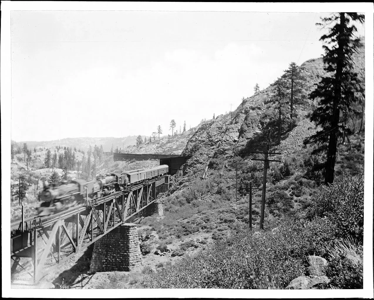 California Historical Society Museum