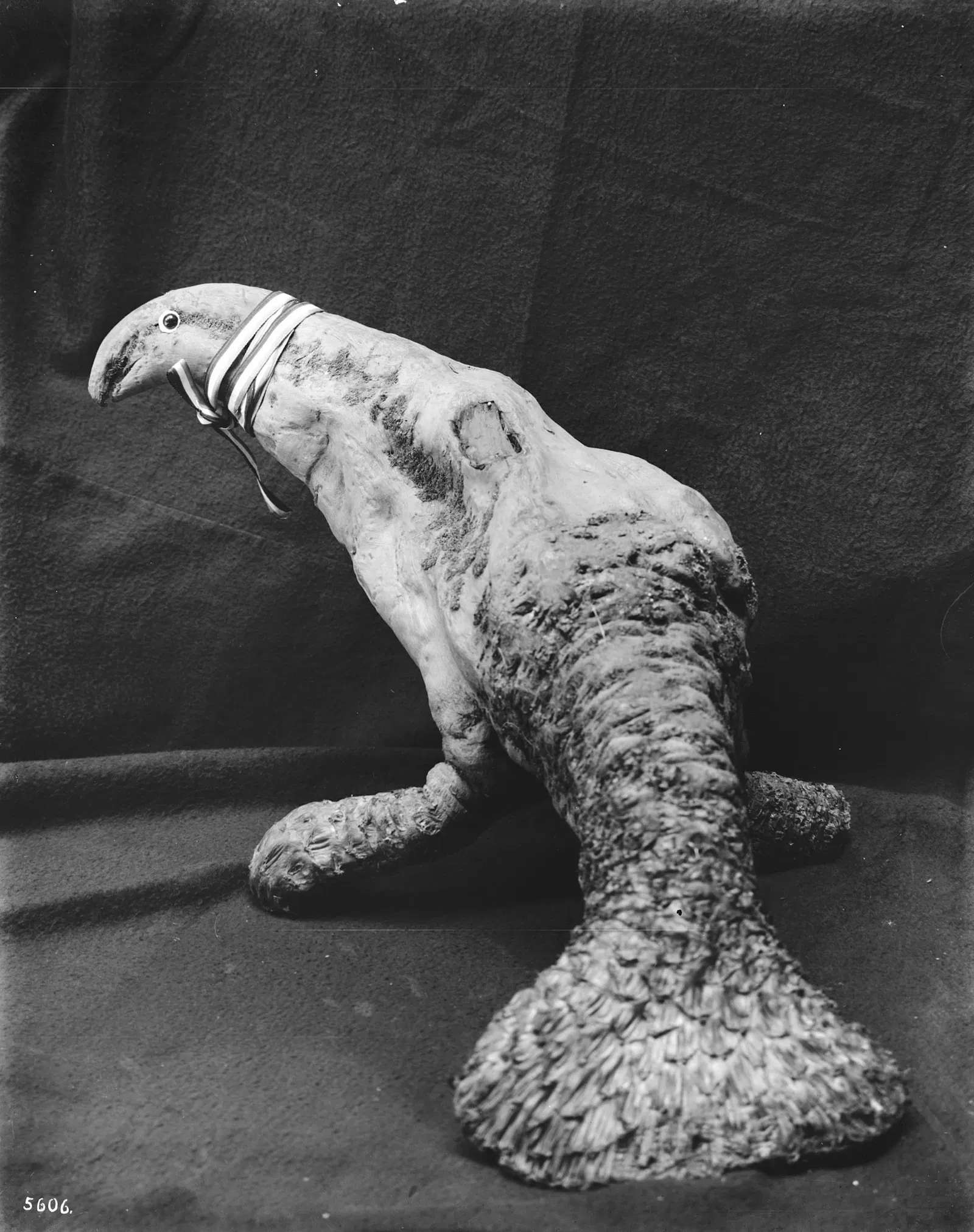 California Historical Society Museum