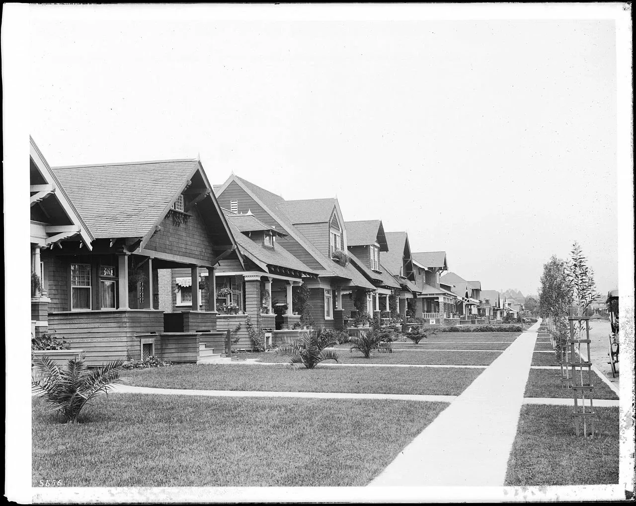 California Historical Society Museum