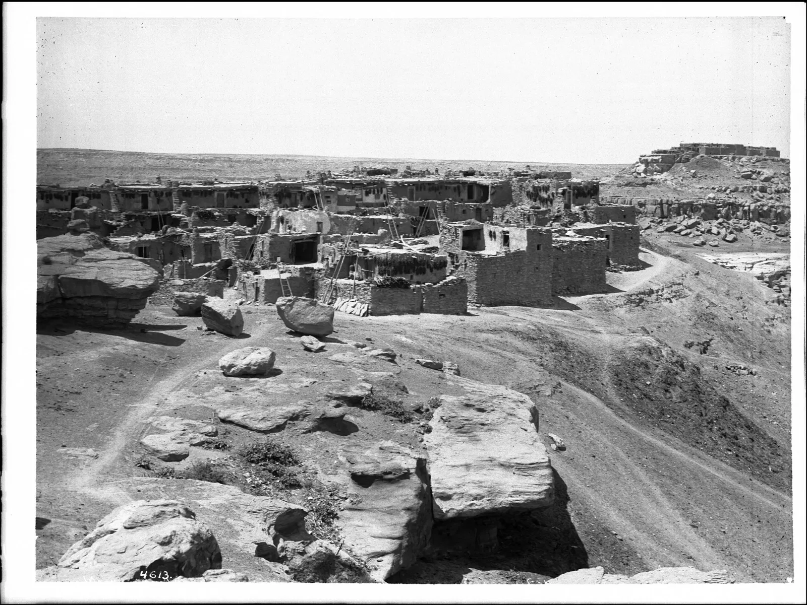 California Historical Society Museum