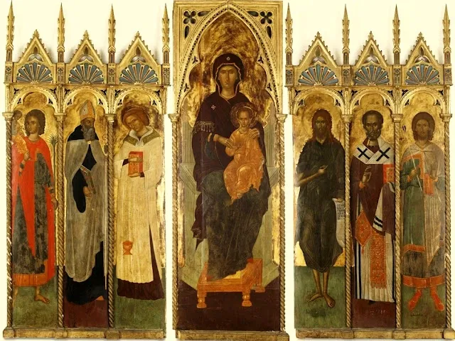 Museo de Bellas Artes (Boston)