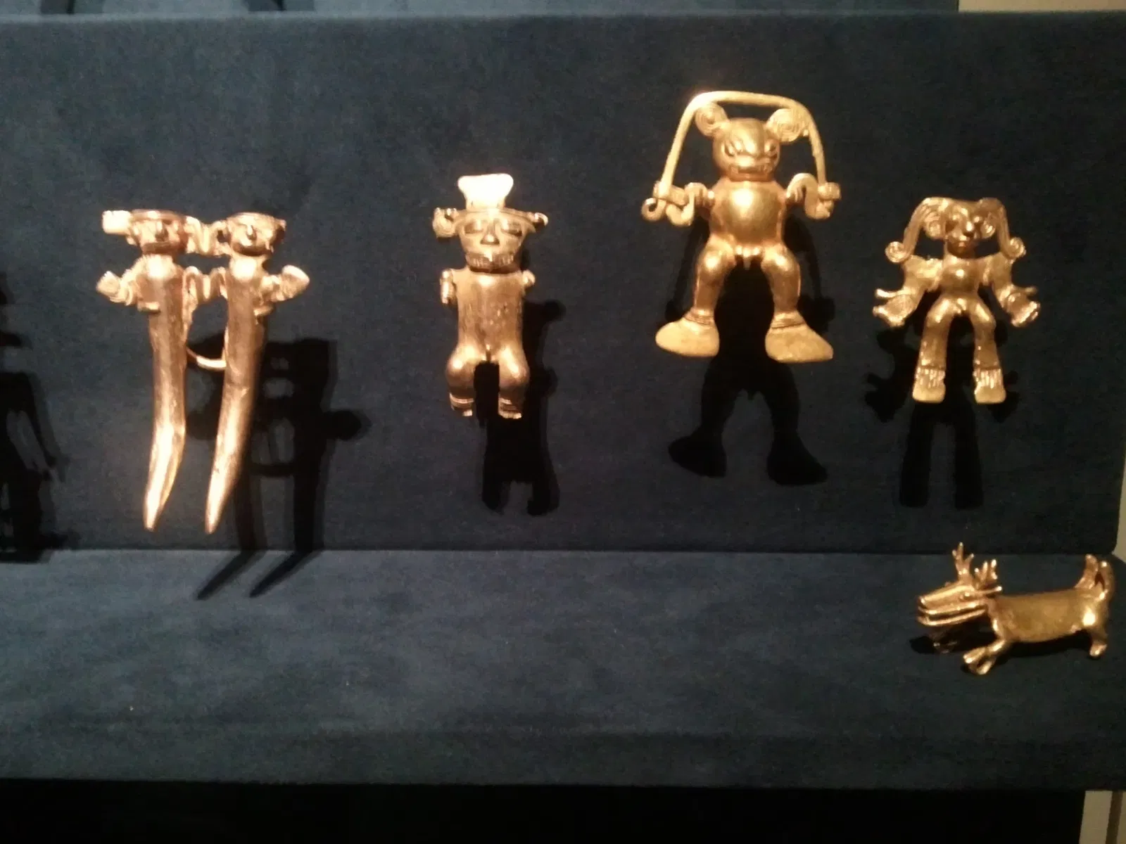 Museo de Bellas Artes (Boston)