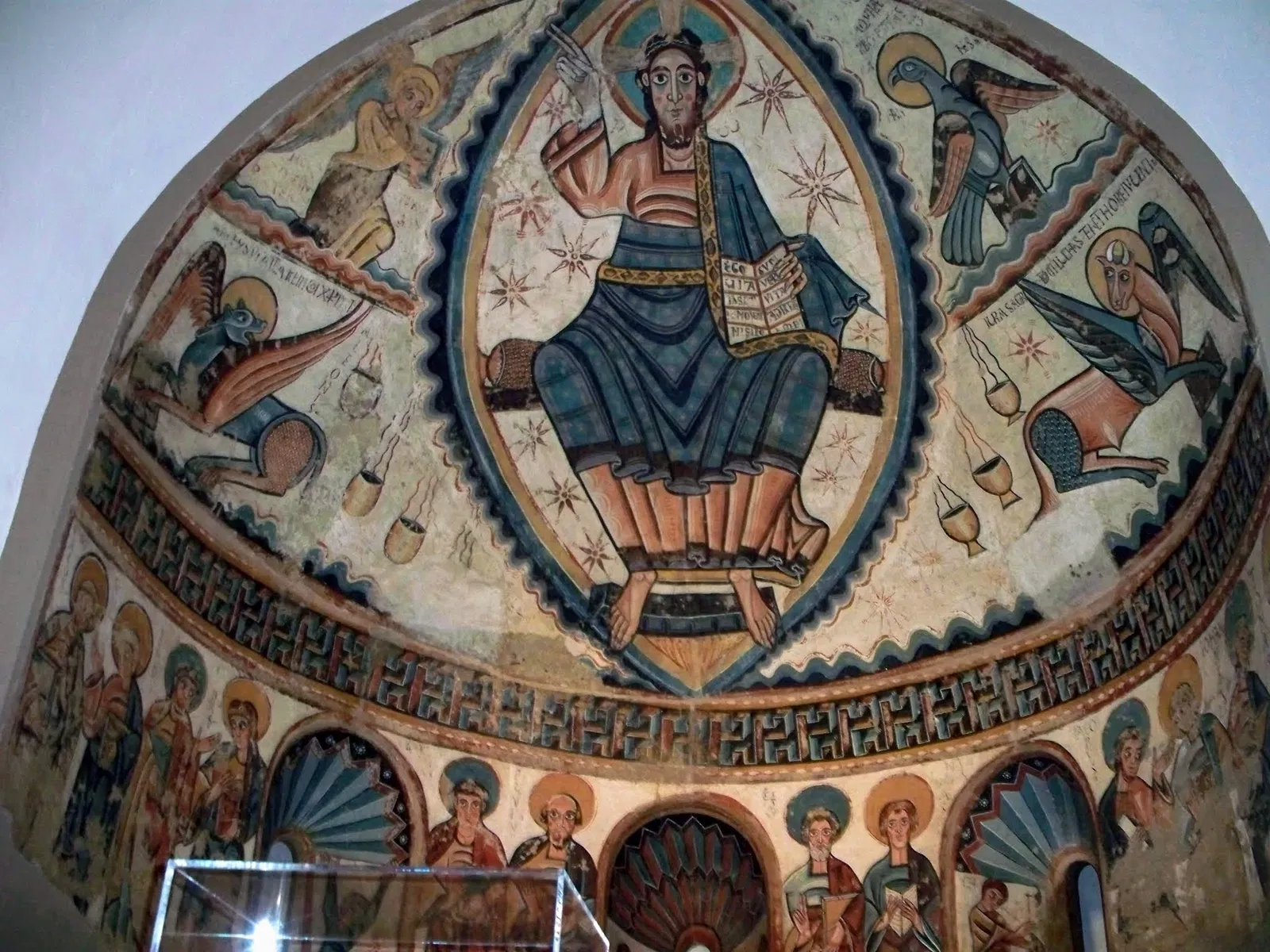 Museo de Bellas Artes (Boston)