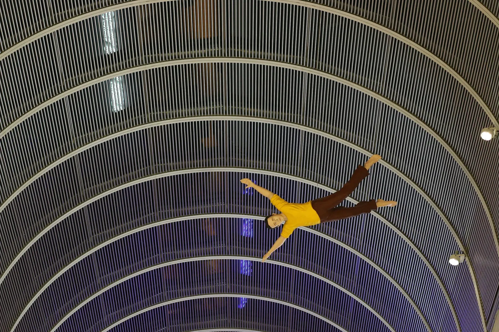 Museo de Bellas Artes (Boston)