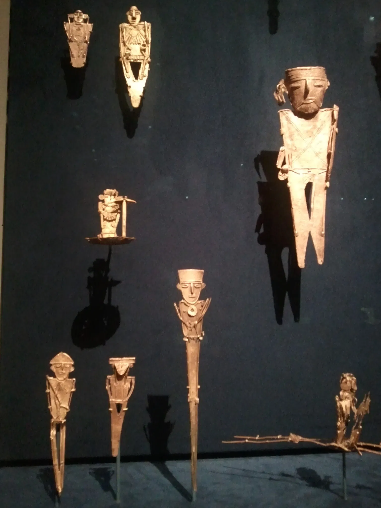 Museo de Bellas Artes (Boston)