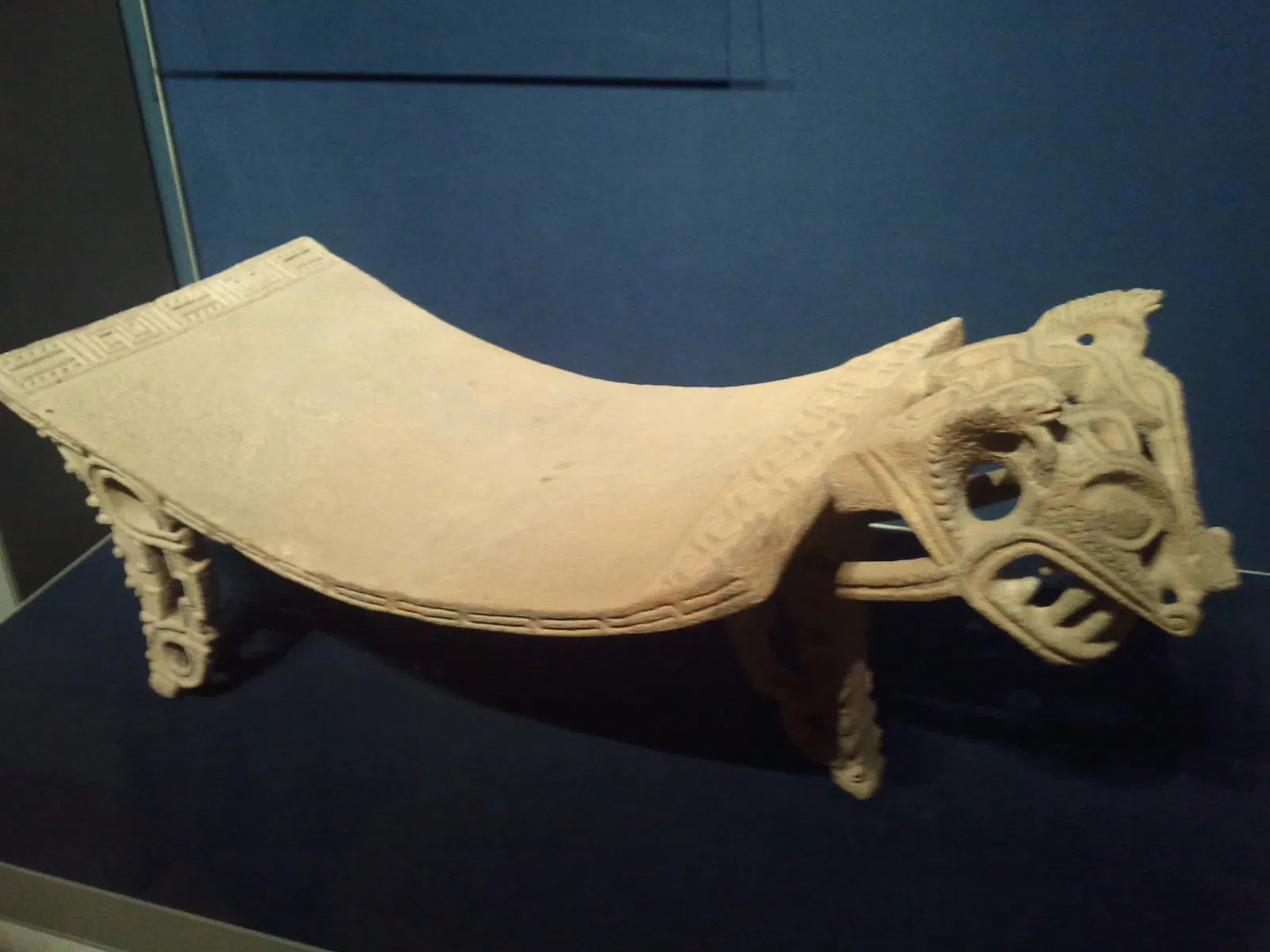 Museo de Bellas Artes (Boston)