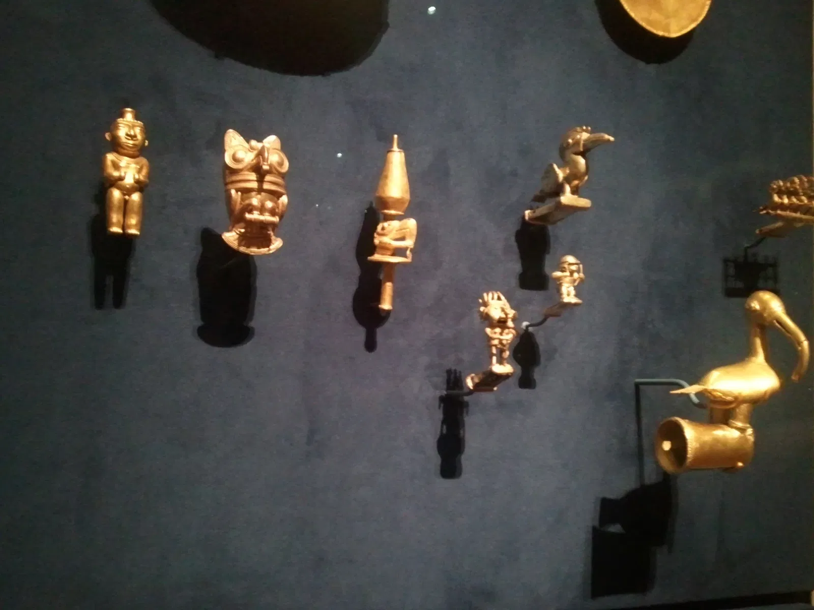 Museo de Bellas Artes (Boston)