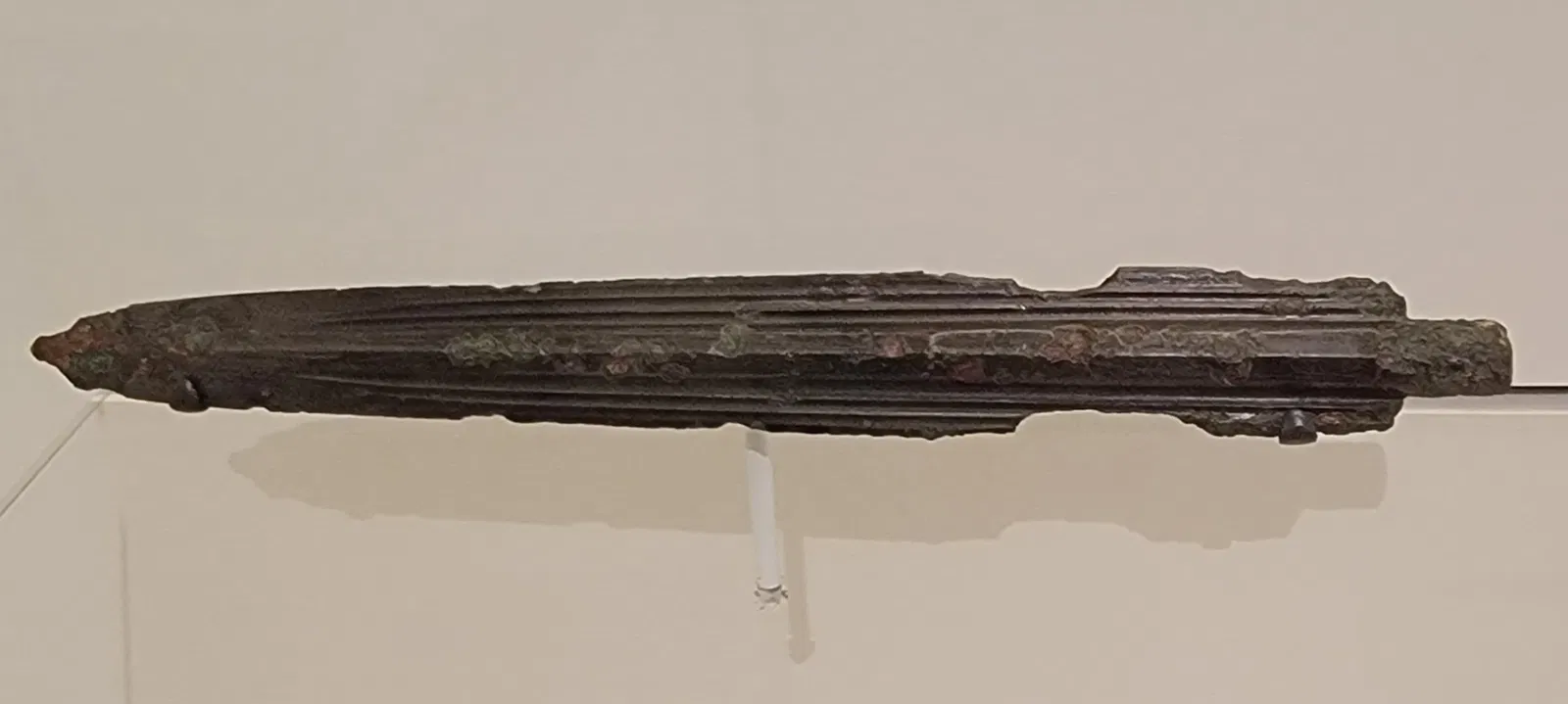 Museo de Bellas Artes (Boston)